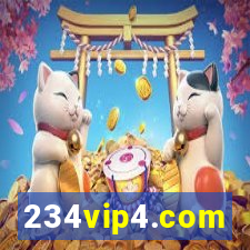 234vip4.com