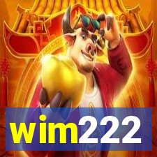 wim222