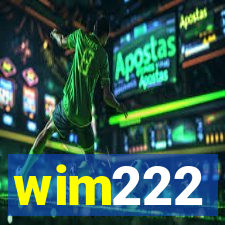 wim222