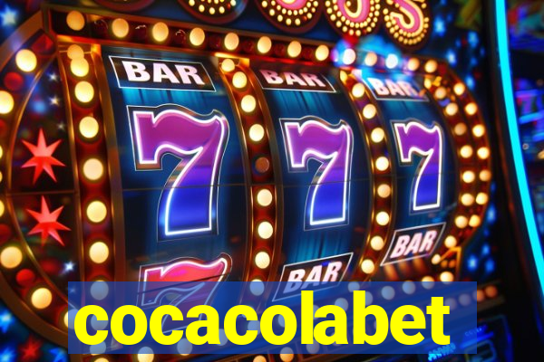cocacolabet