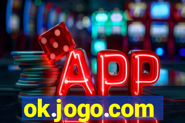 ok.jogo.com