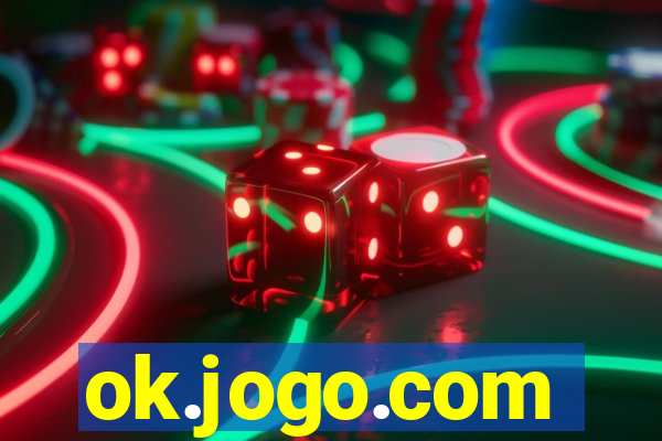 ok.jogo.com