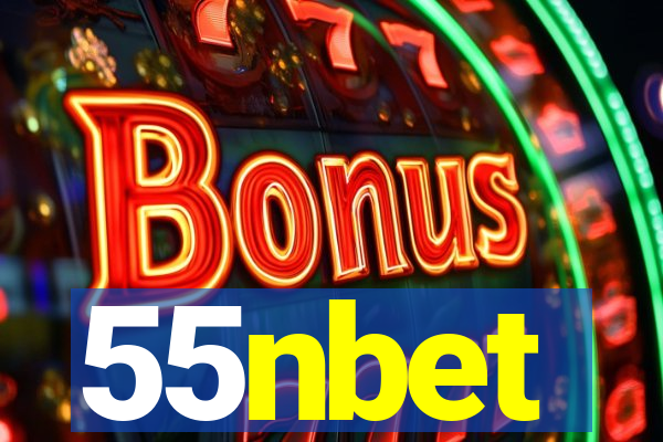 55nbet