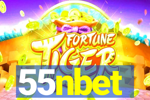 55nbet