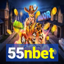 55nbet