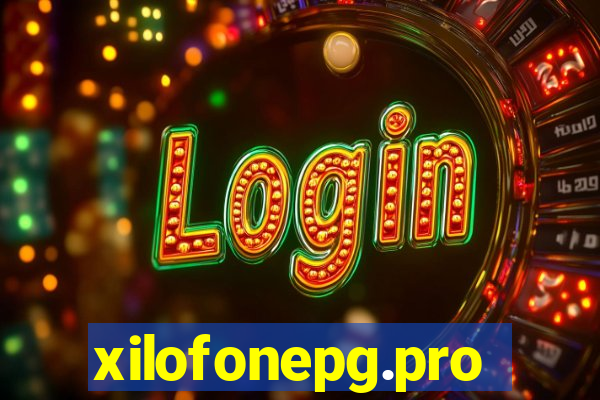 xilofonepg.pro
