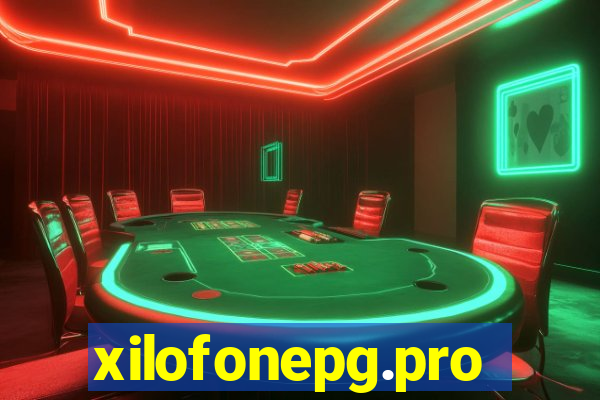 xilofonepg.pro