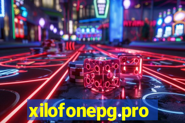 xilofonepg.pro