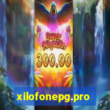 xilofonepg.pro