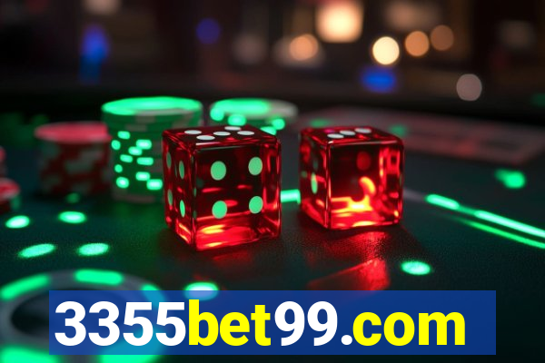 3355bet99.com