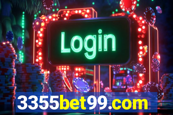 3355bet99.com