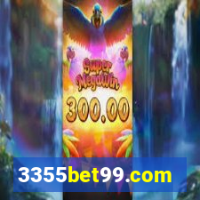 3355bet99.com