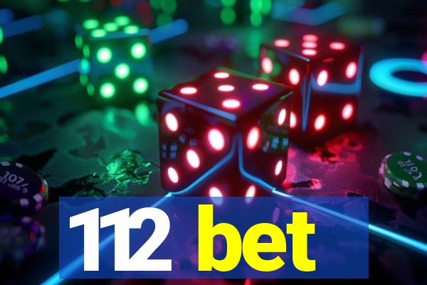112 bet