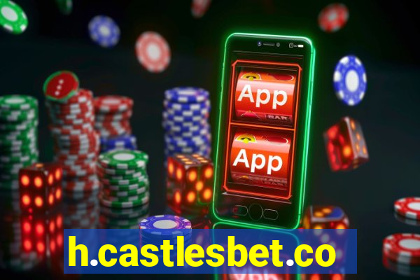 h.castlesbet.com