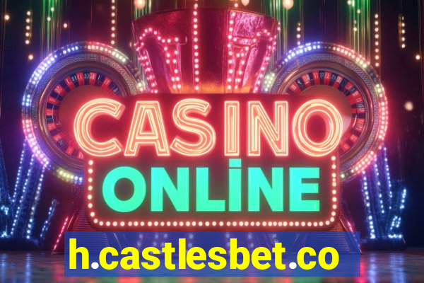 h.castlesbet.com