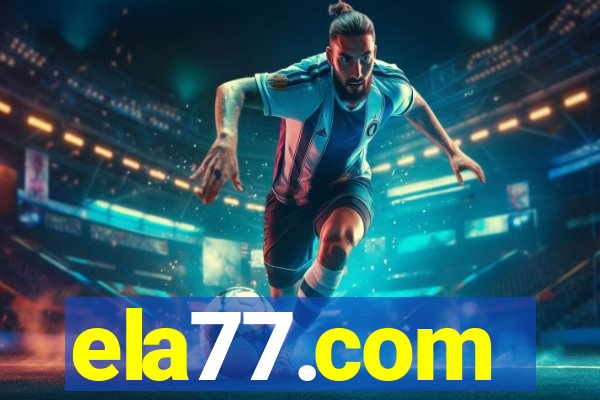 ela77.com