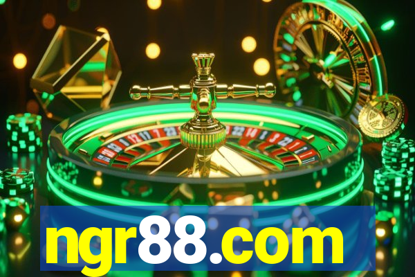 ngr88.com