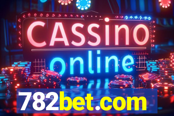 782bet.com