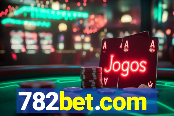 782bet.com