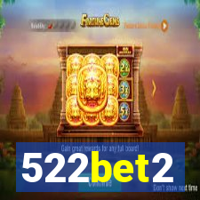522bet2