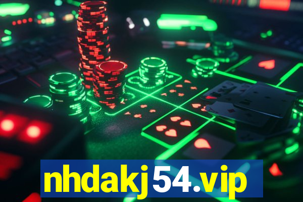 nhdakj54.vip