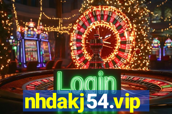 nhdakj54.vip