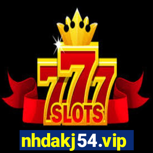 nhdakj54.vip