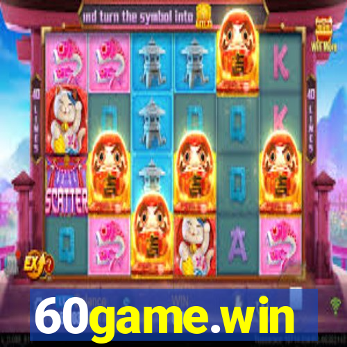 60game.win