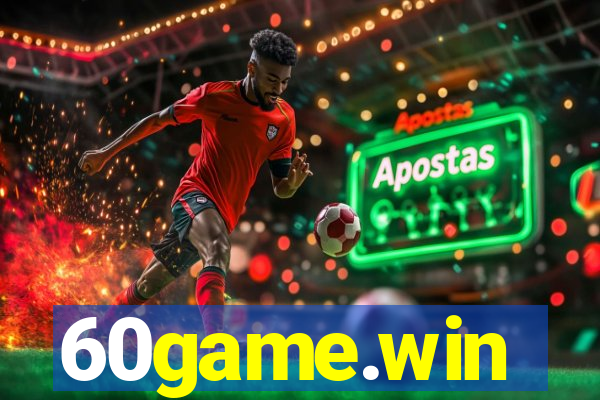 60game.win