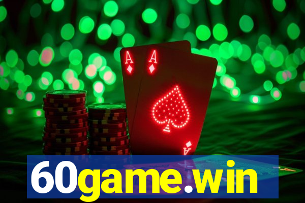 60game.win