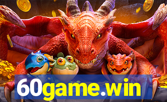 60game.win