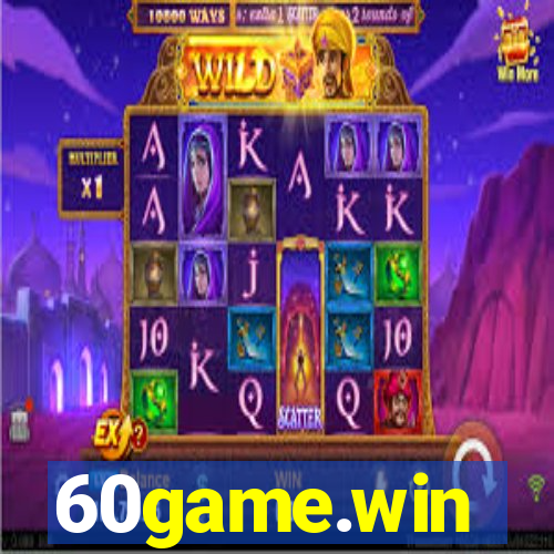 60game.win