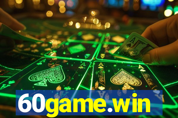 60game.win