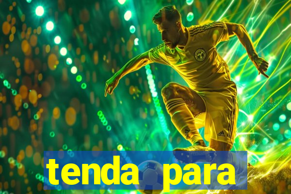 tenda para casamento curitiba