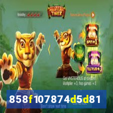 E77.COM
