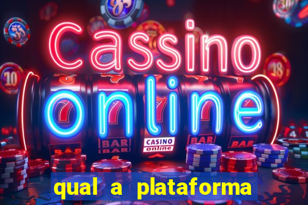 qual a plataforma que mais paga fortune tiger
