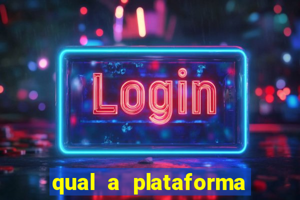 qual a plataforma que mais paga fortune tiger