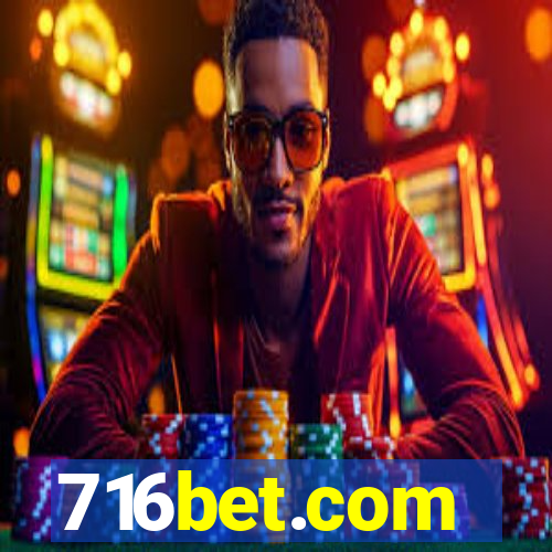 716bet.com