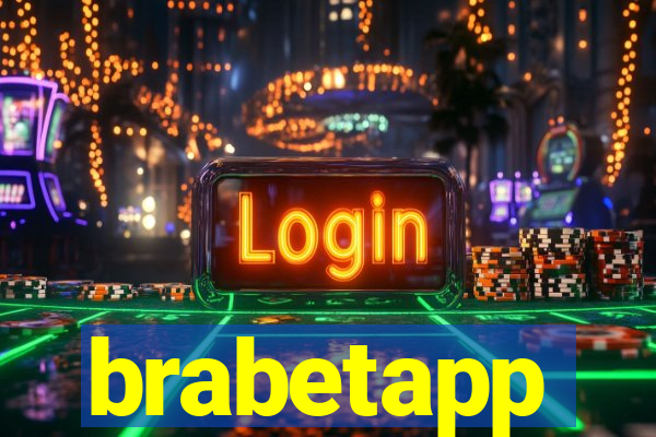 brabetapp