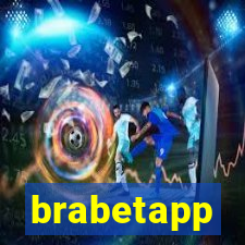 brabetapp