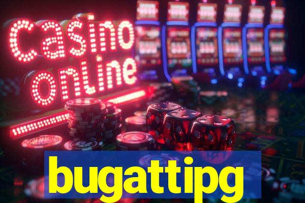 bugattipg