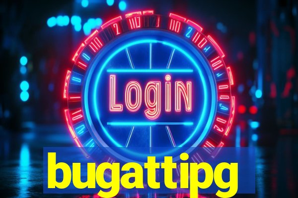 bugattipg