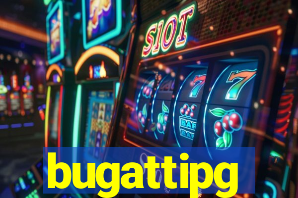 bugattipg