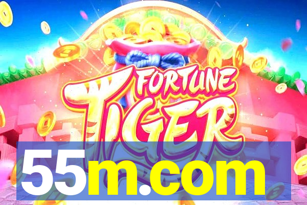 55m.com