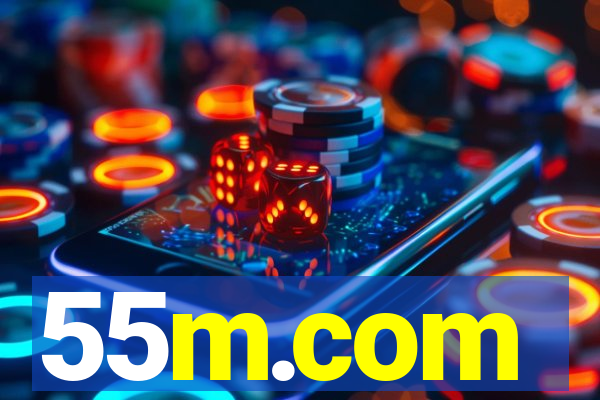 55m.com