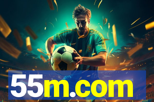 55m.com