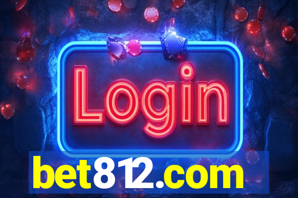 bet812.com