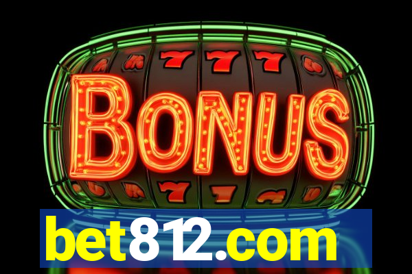 bet812.com