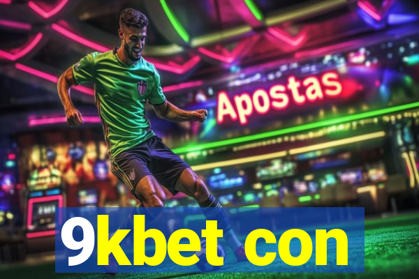 9kbet con