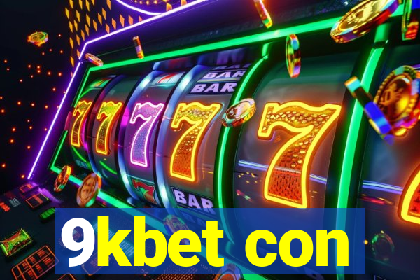 9kbet con